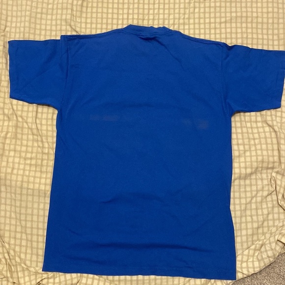 Florida Gators Tee Sz Large - Picture 3 of 4